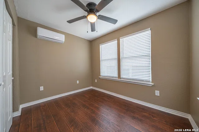 821 Meadow Stone Converse, TX 78109