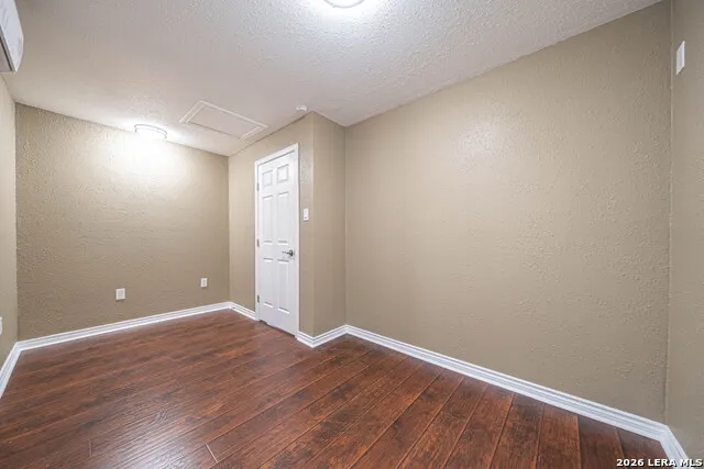 821 Meadow Stone Converse, TX 78109