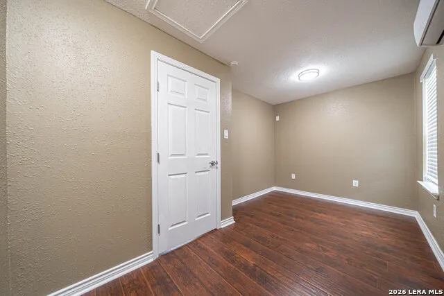 821 Meadow Stone Converse, TX 78109