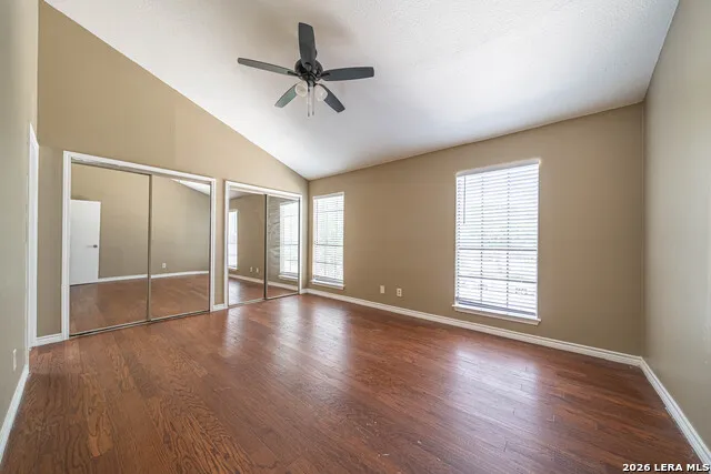 821 Meadow Stone Converse, TX 78109