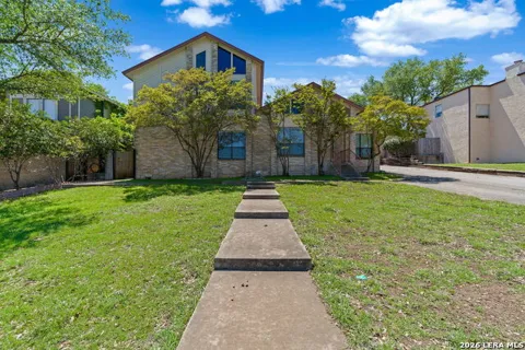 1930 Broken Oak Street Unit 2