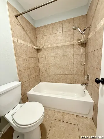 705 WOODCREST CIR New Braunfels, TX 78130