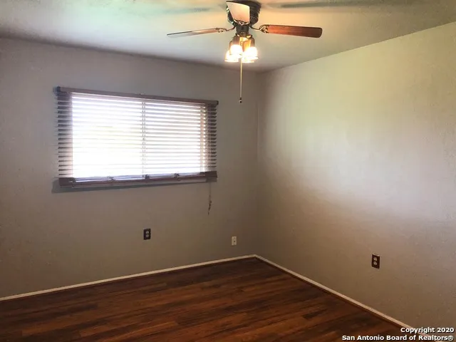 11205 CHAMPION OAK Live Oak, TX 78233