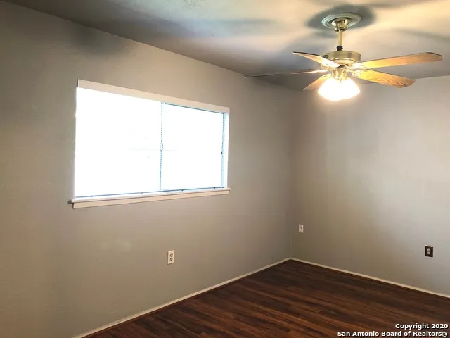 11205 CHAMPION OAK Live Oak, TX 78233