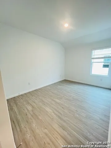 742 Haas Way San Antonio, TX 78221