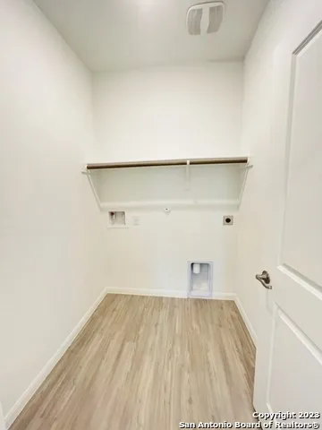 742 Haas Way San Antonio, TX 78221