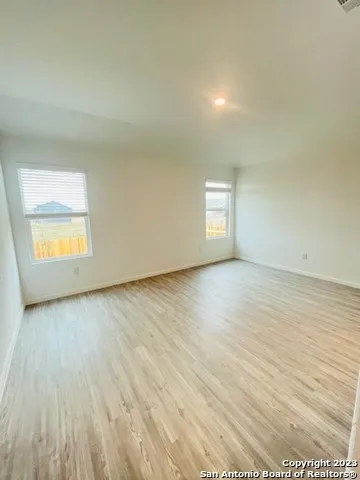 742 Haas Way San Antonio, TX 78221
