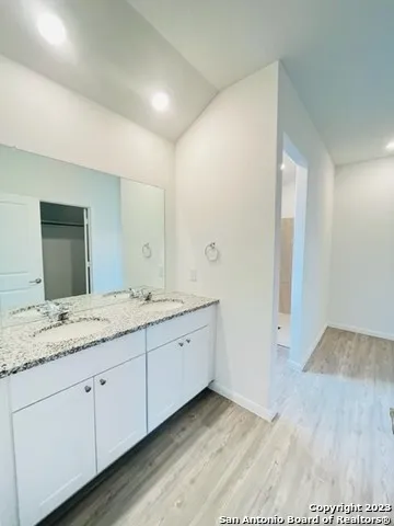 742 Haas Way San Antonio, TX 78221