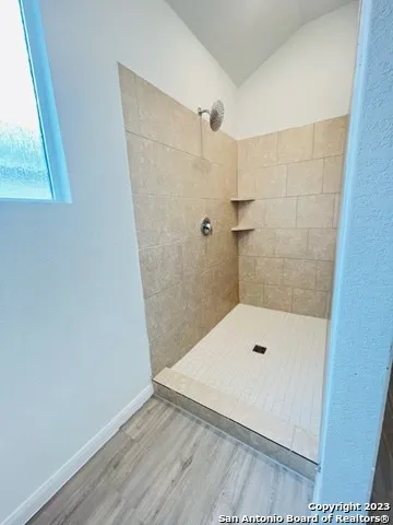 742 Haas Way San Antonio, TX 78221