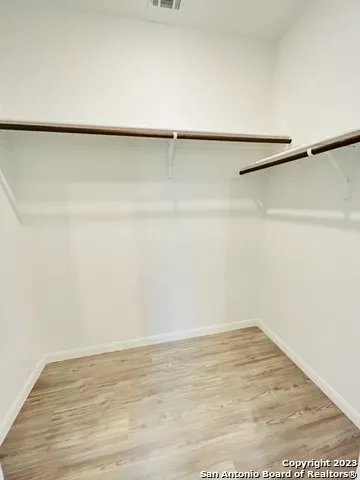 742 Haas Way San Antonio, TX 78221