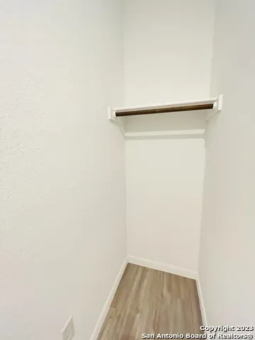 742 Haas Way San Antonio, TX 78221