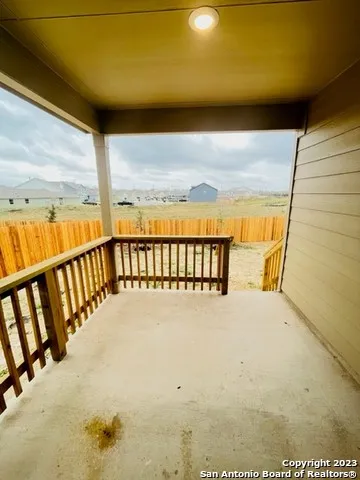 742 Haas Way San Antonio, TX 78221