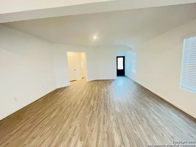 742 Haas Way San Antonio, TX 78221