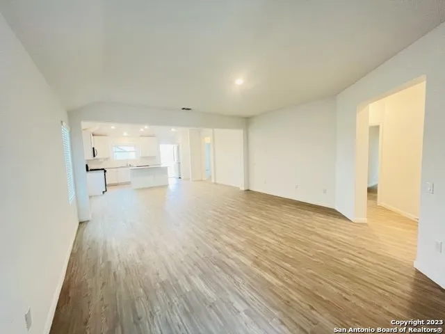 742 Haas Way San Antonio, TX 78221