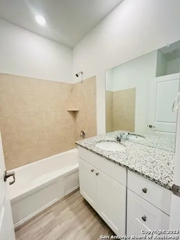 742 Haas Way San Antonio, TX 78221