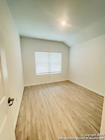 742 Haas Way San Antonio, TX 78221