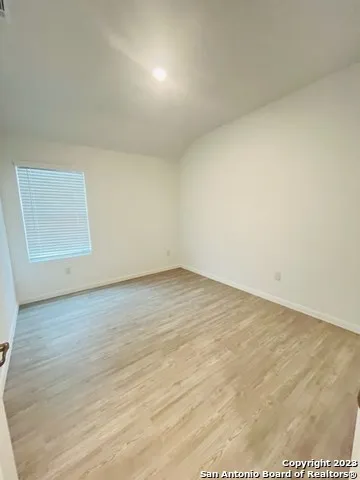 742 Haas Way San Antonio, TX 78221