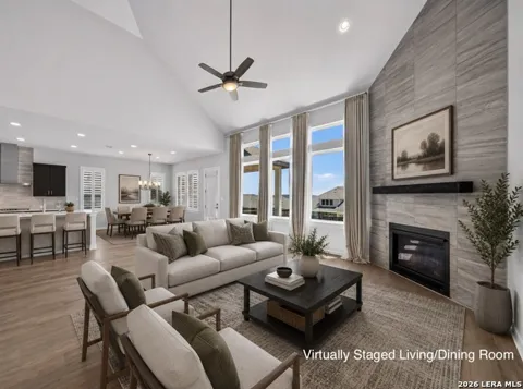 1525 Escarpment