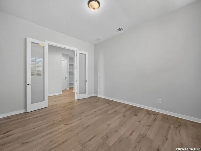 1525 Escarpment New Braunfels, TX 78132