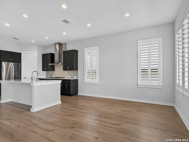1525 Escarpment New Braunfels, TX 78132