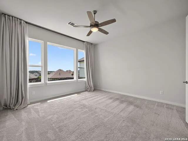 1525 Escarpment New Braunfels, TX 78132
