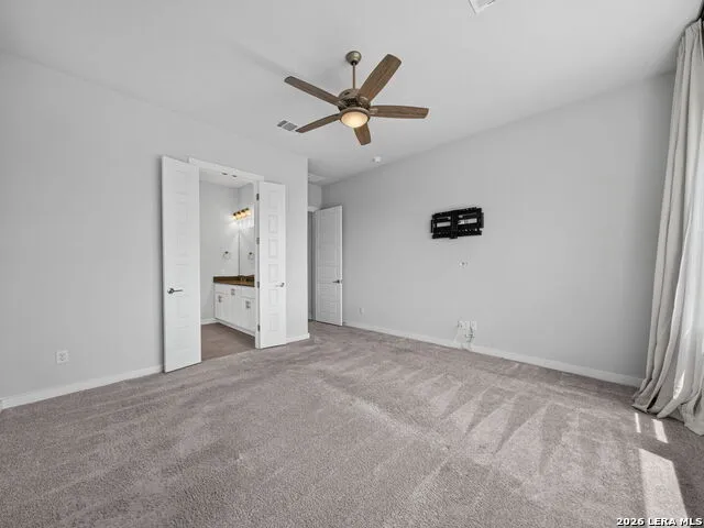1525 Escarpment New Braunfels, TX 78132