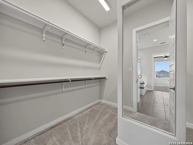 1525 Escarpment New Braunfels, TX 78132