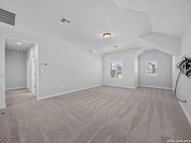 1525 Escarpment New Braunfels, TX 78132