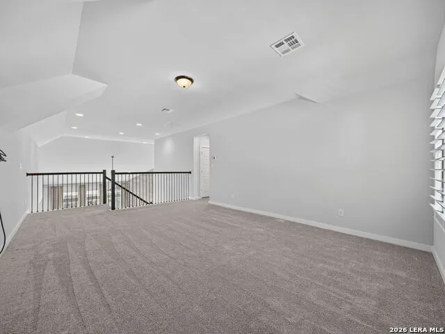 1525 Escarpment New Braunfels, TX 78132