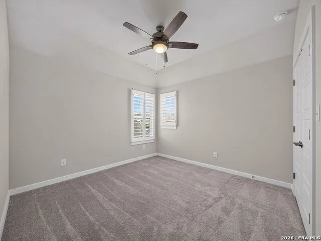1525 Escarpment New Braunfels, TX 78132