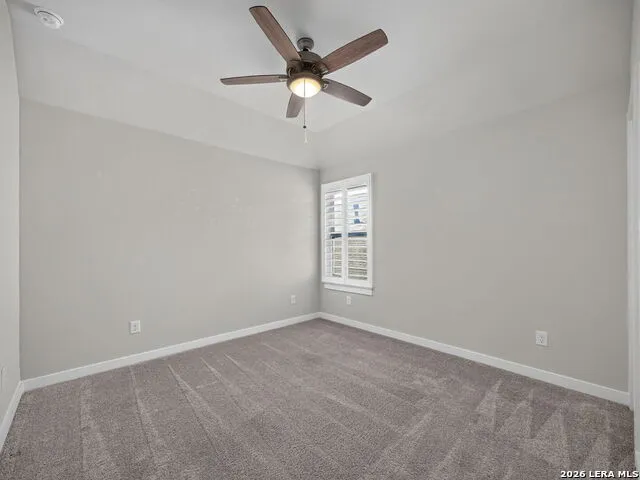 1525 Escarpment New Braunfels, TX 78132