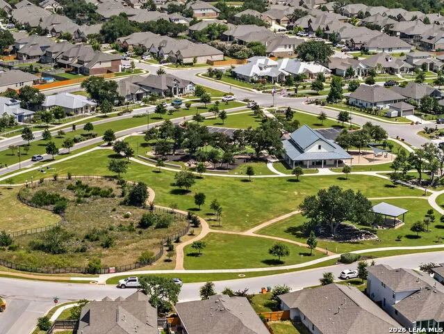 1525 Escarpment New Braunfels, TX 78132