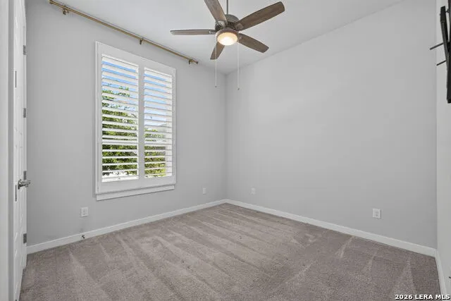 1525 Escarpment New Braunfels, TX 78132