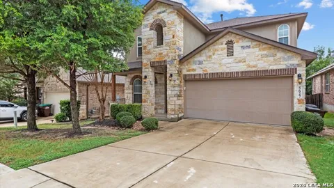 5627 Calaveras