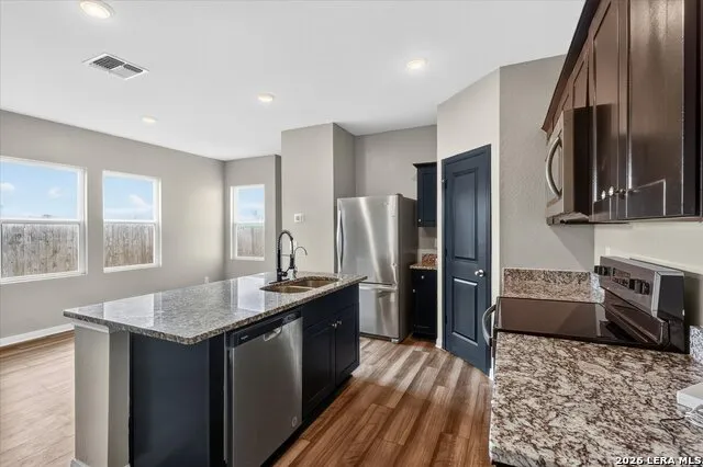 10408 Bean Goose Converse, TX 78109