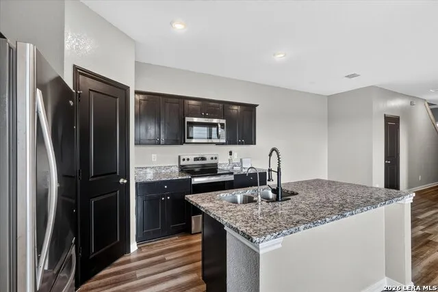 10408 Bean Goose Converse, TX 78109