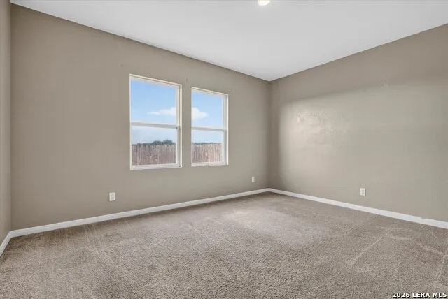 10408 Bean Goose Converse, TX 78109