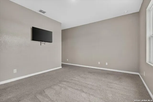 10408 Bean Goose Converse, TX 78109
