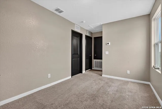 10408 Bean Goose Converse, TX 78109