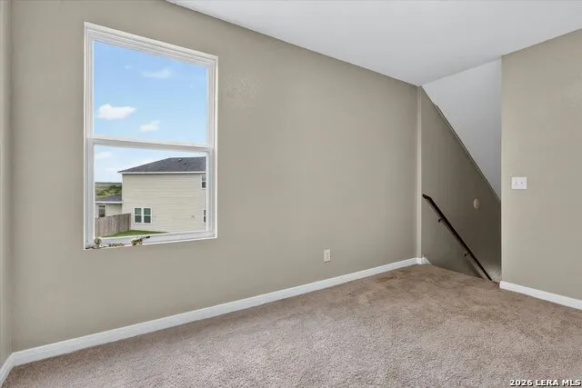 10408 Bean Goose Converse, TX 78109