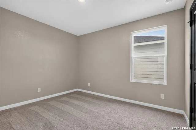 10408 Bean Goose Converse, TX 78109