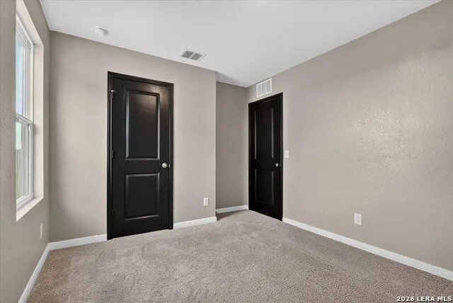 10408 Bean Goose Converse, TX 78109