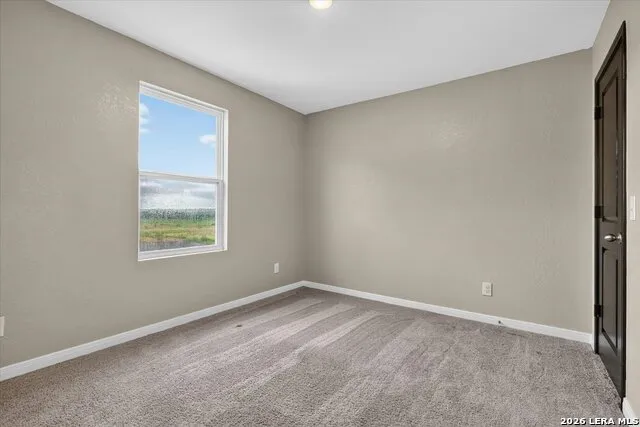 10408 Bean Goose Converse, TX 78109
