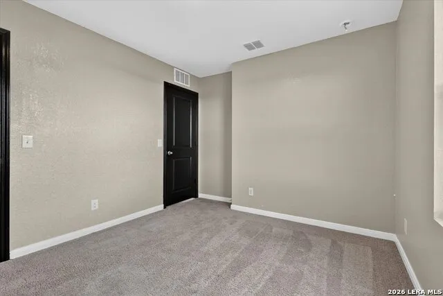 10408 Bean Goose Converse, TX 78109