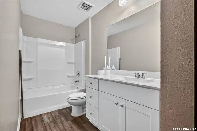 10408 Bean Goose Converse, TX 78109