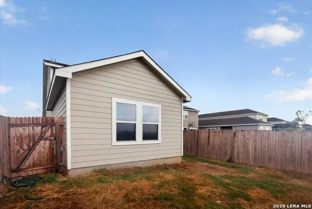 10408 Bean Goose Converse, TX 78109