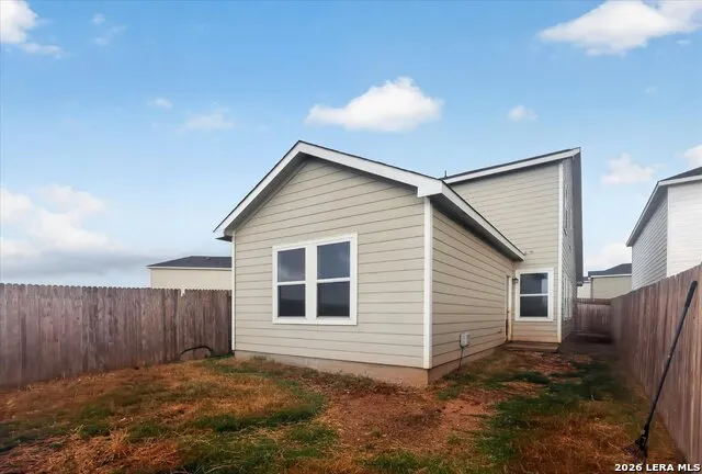 10408 Bean Goose Converse, TX 78109