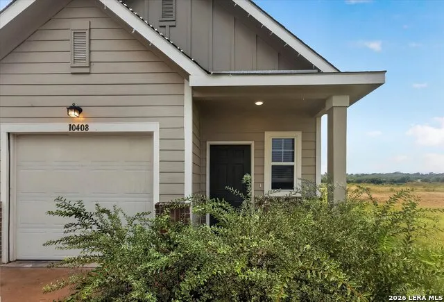 10408 Bean Goose Converse, TX 78109