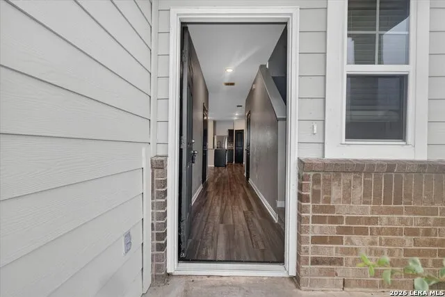 10408 Bean Goose Converse, TX 78109