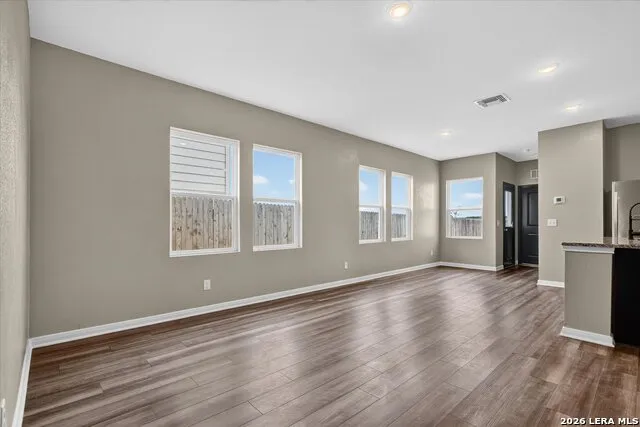 10408 Bean Goose Converse, TX 78109